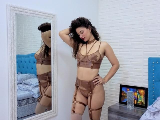 SanetPerlas - Sexe cam en vivo - 29311643