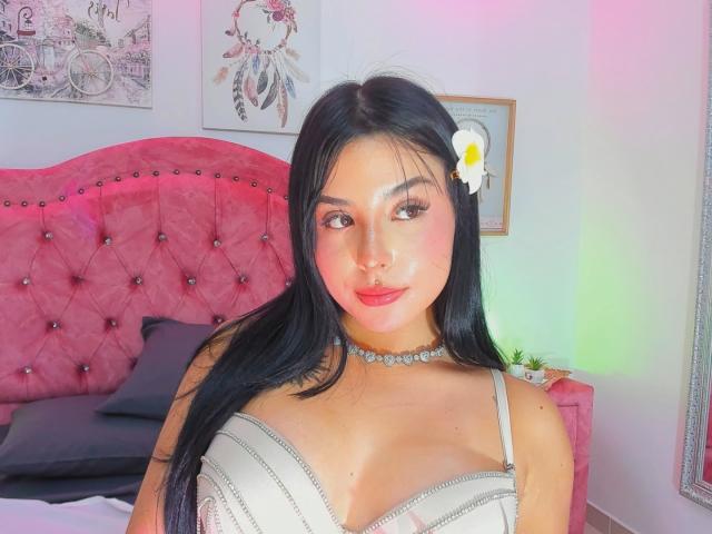 GraceClarke - Live porn &amp; sex cam - 29311907