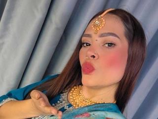 См. подробные сведения о модели ShantalaKrisha