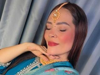 انظر إلى الملف المفصل لـ ShantalaKrisha