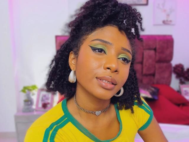 MeganWlliams - Live porn &amp; sex cam - 29311922