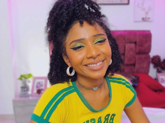 MeganWlliams - Live porn &amp; sex cam - 29311925