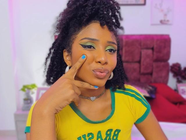 MeganWlliams - Live porn &amp; sex cam - 29311928