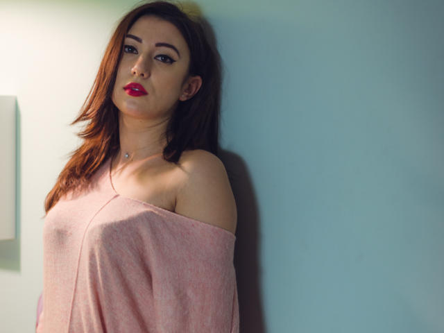 ChaicyLan - Sexe cam en vivo - 2931201