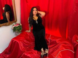 انظر إلى الملف المفصل لـ RositaBennet