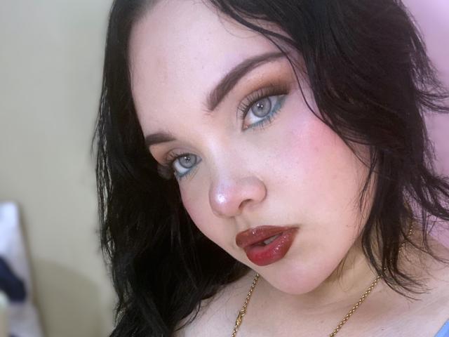 AlayaWillow - Live porn &amp; sex cam - 29312129