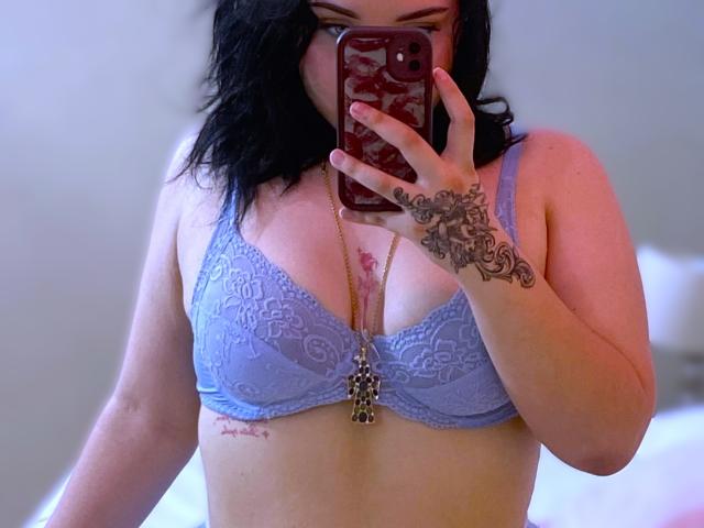 AlayaWillow - Live porn &amp; sex cam - 29312141