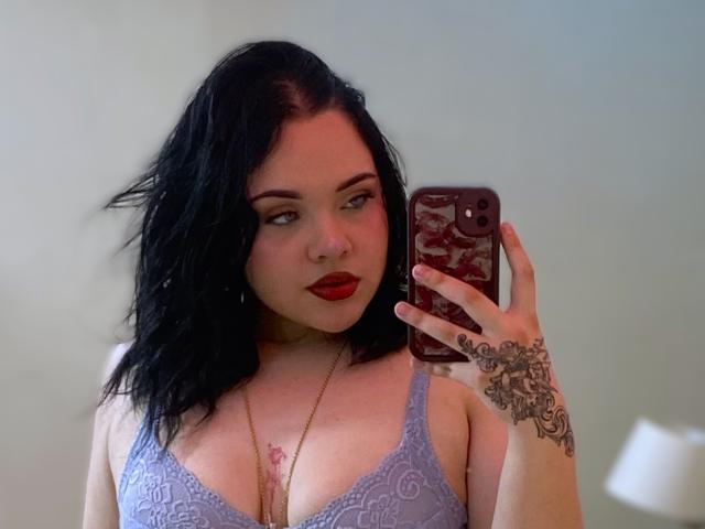 AlayaWillow - Live porn &amp; sex cam - 29312150