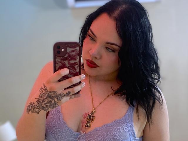 AlayaWillow - Live porn &amp; sex cam - 29312153