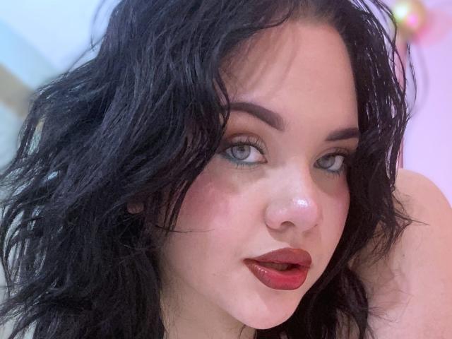 AlayaWillow - Sexe cam en vivo - 29312156