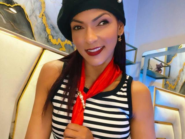 HannaPretty - Live porn &amp; sex cam - 29312234