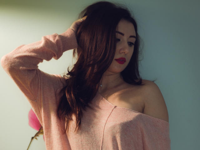 ChaicyLan - Sexe cam en vivo - 2931227