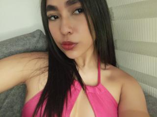 См. подробные сведения о модели Angels69v