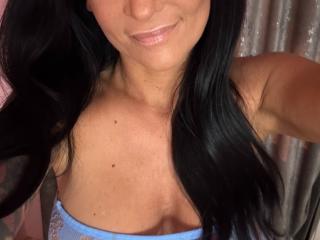 AndraD'in detaylı sayfasını gör