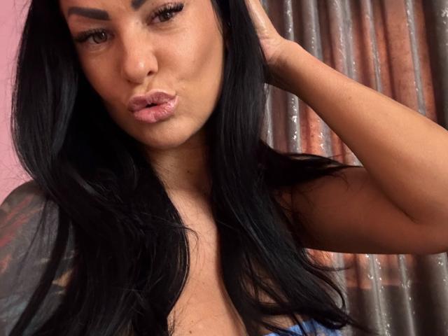 AndraD - Live porn &amp; sex cam - 29312462