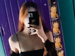 Obejrzyj kompletny profil AuroreProvosty