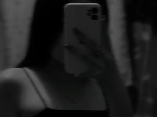 Obejrzyj kompletny profil AuroreProvosty