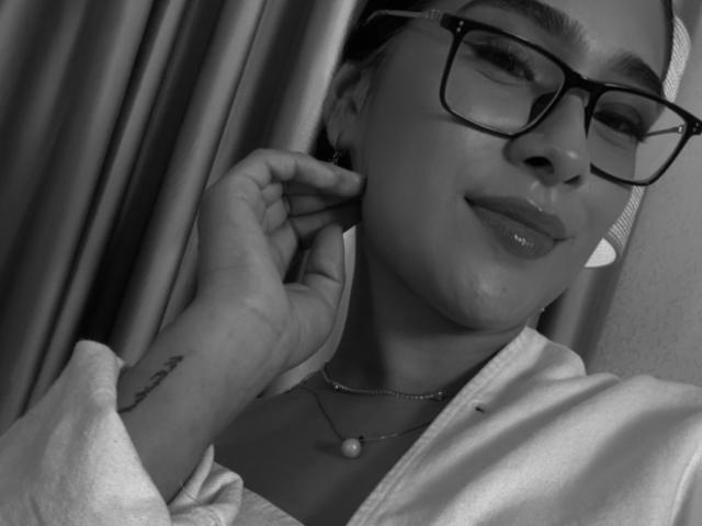 AntonellaPreschot - Live porn &amp; sex cam - 29312693