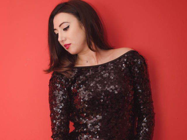 ChaicyLan - Sexe cam en vivo - 2931270