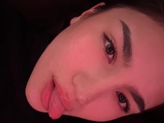 Obejrzyj kompletny profil EstherFleitman