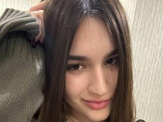 Obejrzyj kompletny profil EstherFleitman