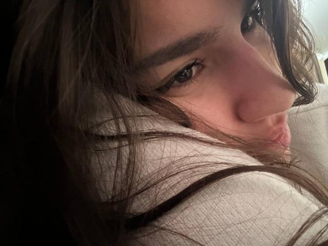 EstherFleitman - Sexe cam en vivo - 29312726