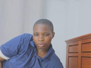 Obejrzyj kompletny profil NattySlim