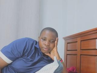 См. подробные сведения о модели NattySlim