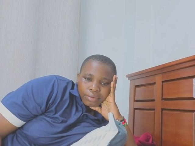 NattySlim - Live porn &amp; sex cam - 29312951