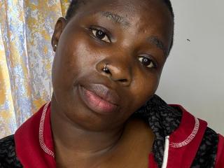 Obejrzyj kompletny profil NattySlim