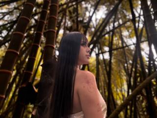 Obejrzyj kompletny profil AlisonTatcher