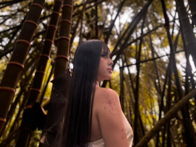 AlisonTatcher - Live porn &amp; sex cam - 29313044