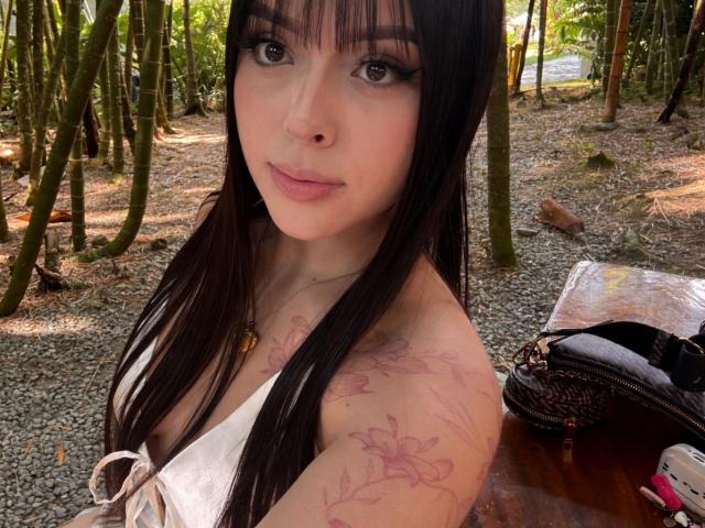 AlisonTatcher - Live porn &amp; sex cam - 29313047