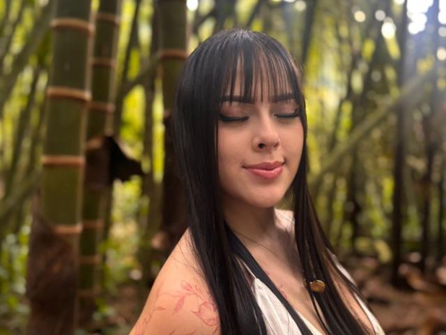 AlisonTatcher - Live porn &amp; sex cam - 29313050