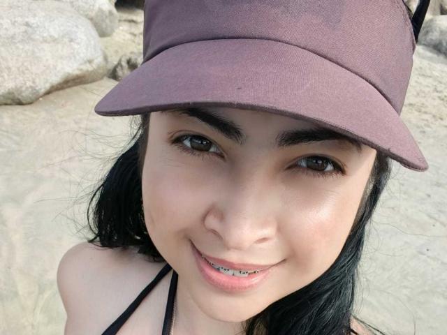 AlanaWest - Camera khiêu dâm &amp; quyến rũ trực tiếp - 29313176