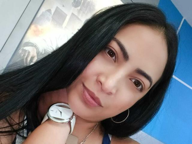 AlanaWest - Live porn &amp; sex cam - 29313182