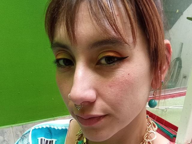 AliRousse - Live porn &amp; sex cam - 29313263