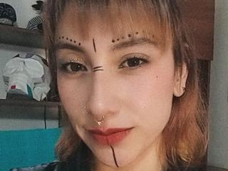 См. подробные сведения о модели AliRousse