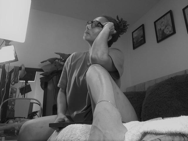 AmberDemons - Live Sex Cam - 29313293