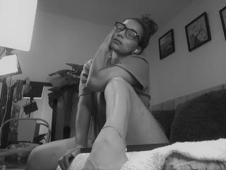 Obejrzyj kompletny profil AmberDemons