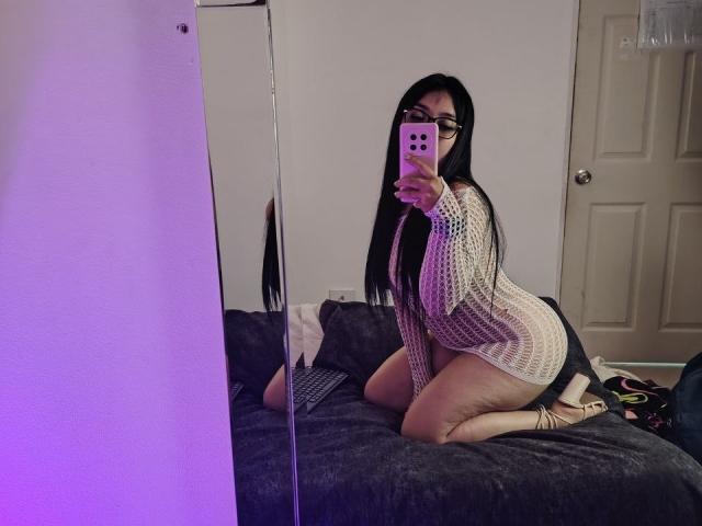 LunaBellaHotty - Live porn &amp; sex cam - 29313311