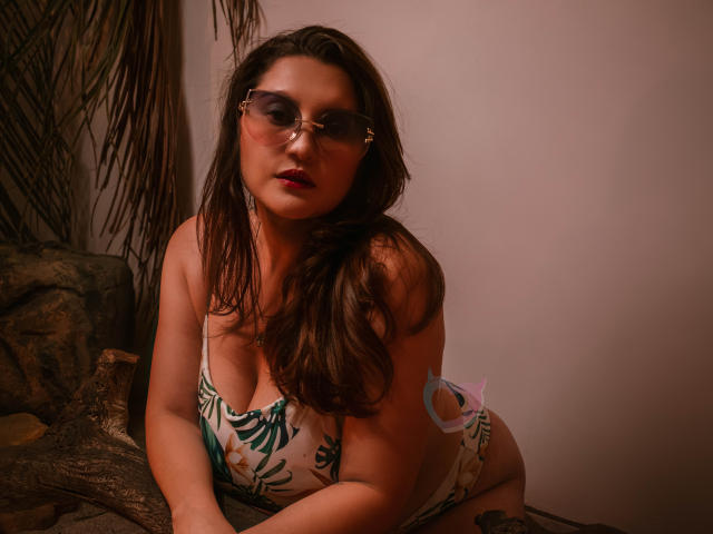 LunaPleasure - Sexe cam en vivo - 29313479