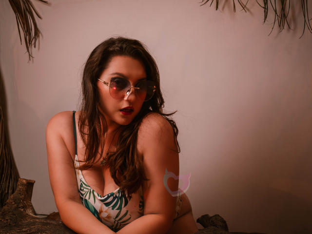 LunaPleasure - Live sex cam - 29313482