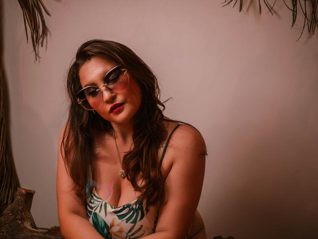 LunaPleasure - Live porn &amp; sex cam - 29313485