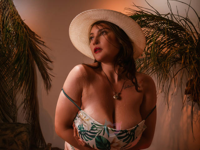 LunaPleasure - Live sex cam - 29313500