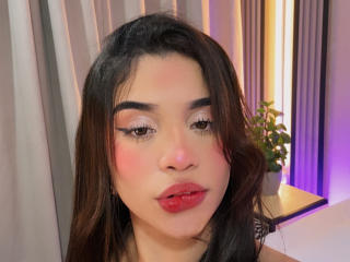 LunaVali'in detaylı sayfasını gör