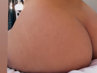 LunaVali'in detaylı sayfasını gör