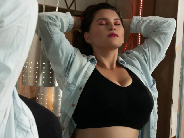 LunaPleasure - Live porn &amp; sex cam - 29313572