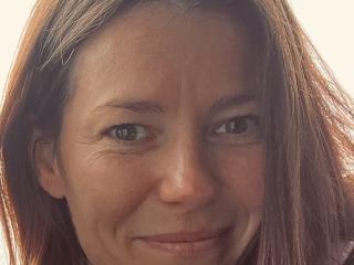 Obejrzyj kompletny profil GlemaS