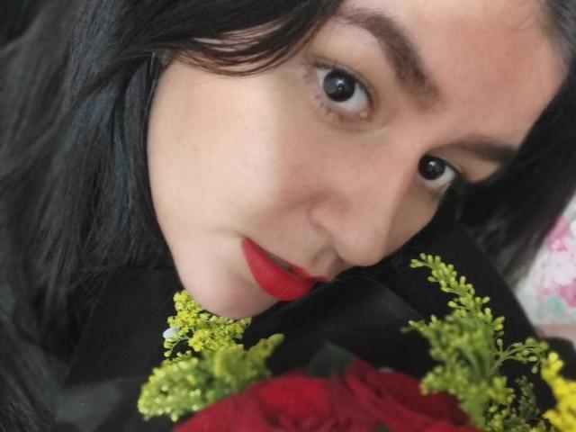 CoryG - Live porn &amp; sex cam - 29313620